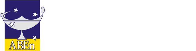 ABEn Nacional — Associação Brasileira de Enfermagem