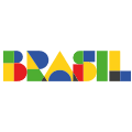 Governo Federal — Brasil