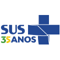 SUS 35 anos